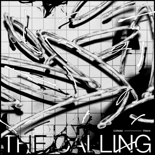 The Calling
