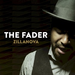 The Fader