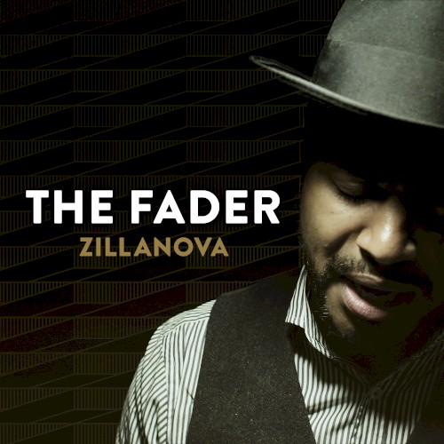 The Fader