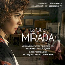 La otra mirada