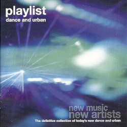Playlist