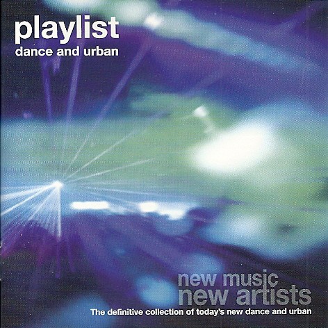 Playlist
