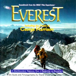 Everest
