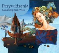 Przewidzenia