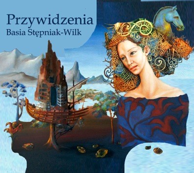 Przewidzenia