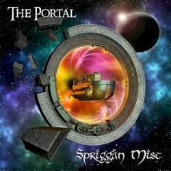 The Portal