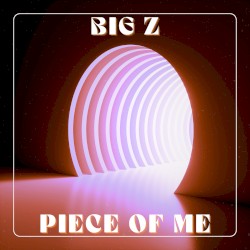 Piece of Me