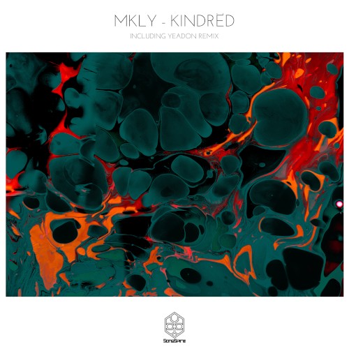 Kindrëd