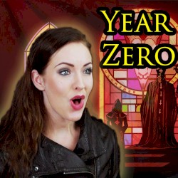 Year Zero