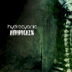 Audiorgazm