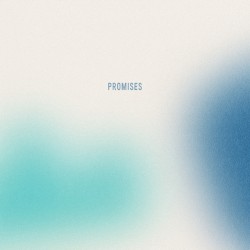 Promises