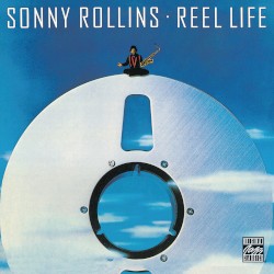 Reel Life