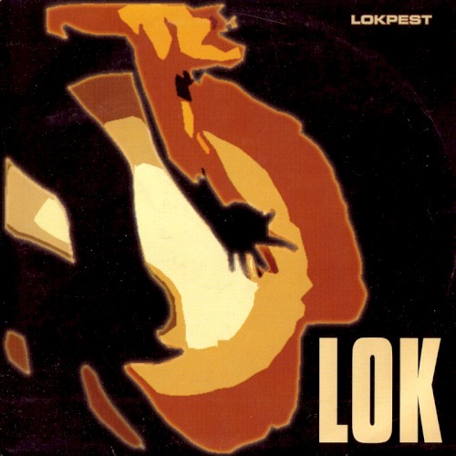 Lokpest