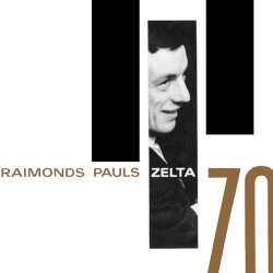 Zelta 70