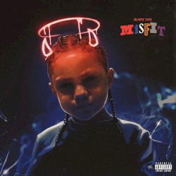 Misfit