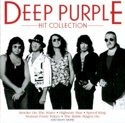 Hit Collection