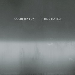Three Suites