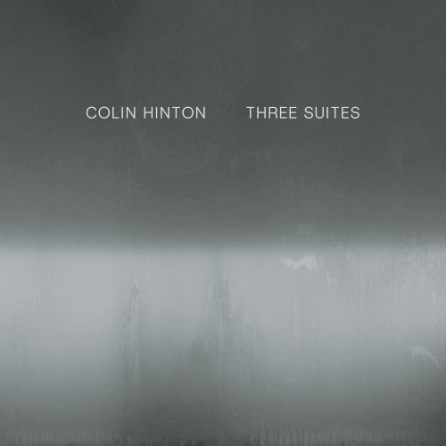 Three Suites