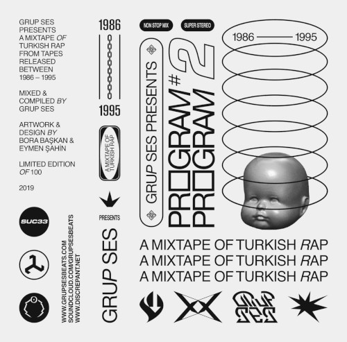 Program #02