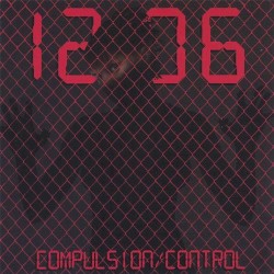 12:06 AM