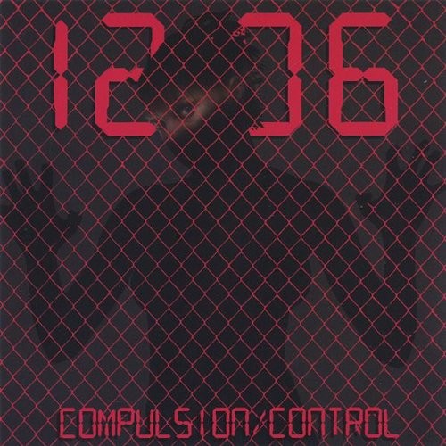 12:06 AM