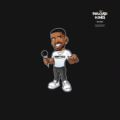 Reload King