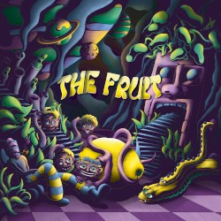 The Fruit