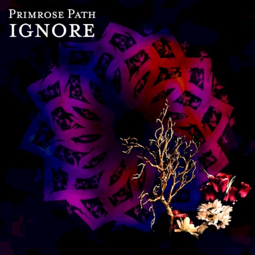 Ignore