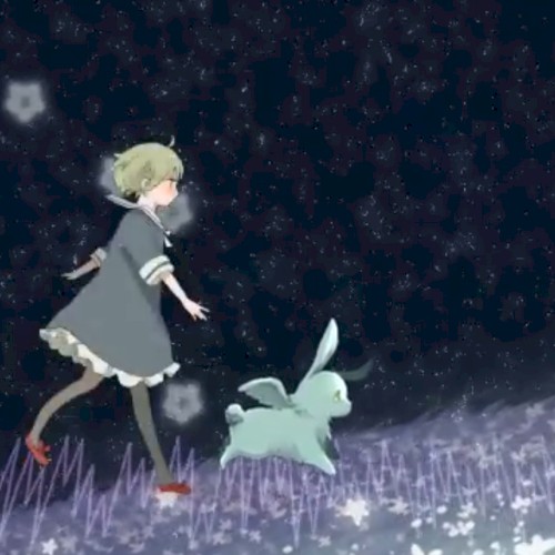 スリープ・スカイ・ウォーク