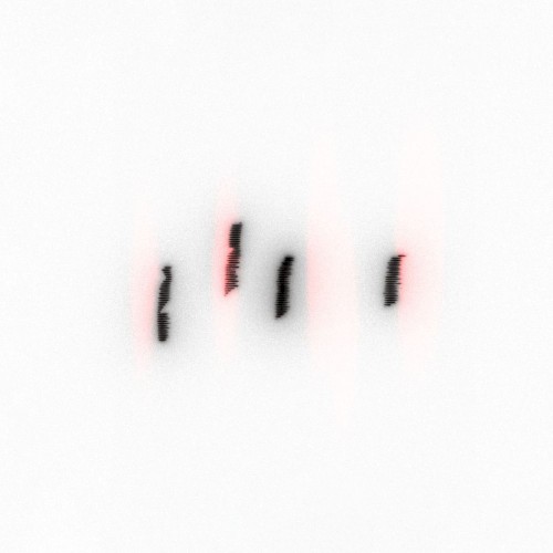 Cold Nights EP