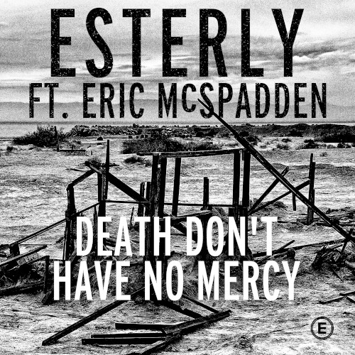 Death Don't Have No Mercy