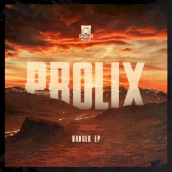 Danger EP
