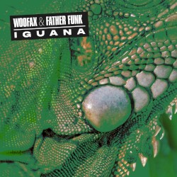 Iguana