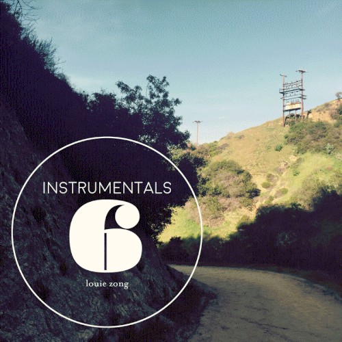 Instrumentals VI