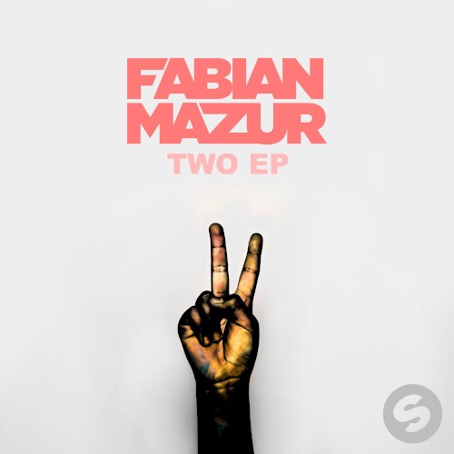 Two EP