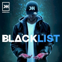 Blacklist