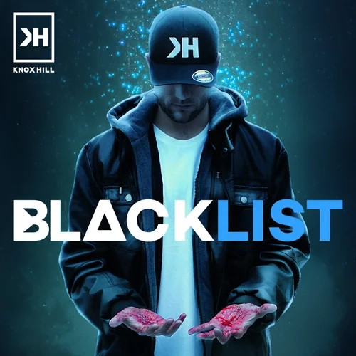 Blacklist