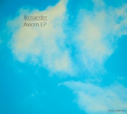 Axiom EP