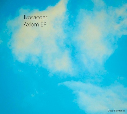 Axiom EP