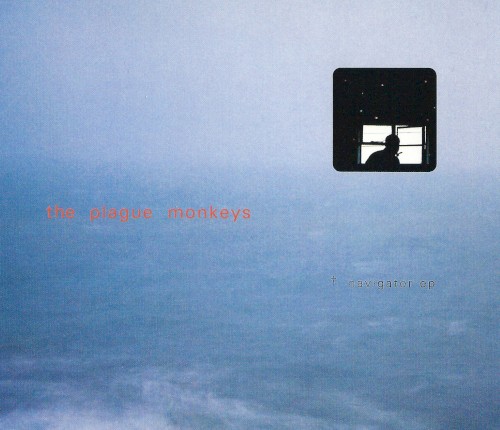 Navigator EP