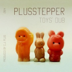 TOYS' DUB