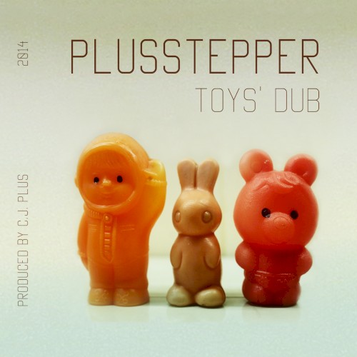 TOYS' DUB