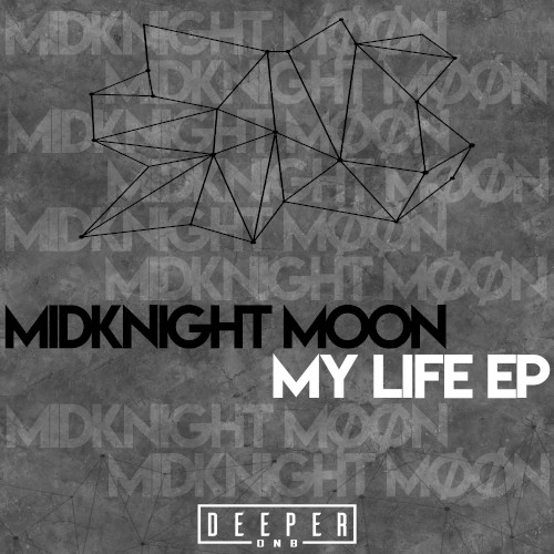 My Life EP