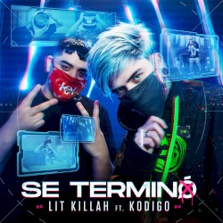 Se Terminó