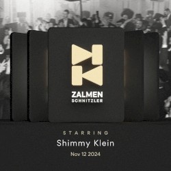 Nov. 12 '24