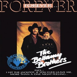 Forever