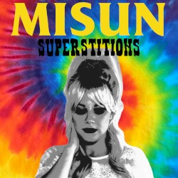 Superstitions