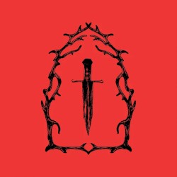 DAGGERS
