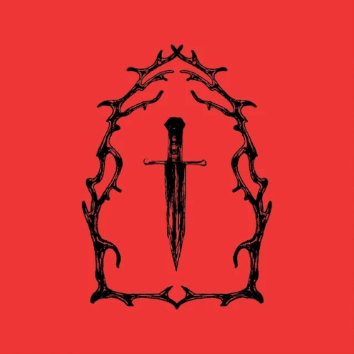 DAGGERS