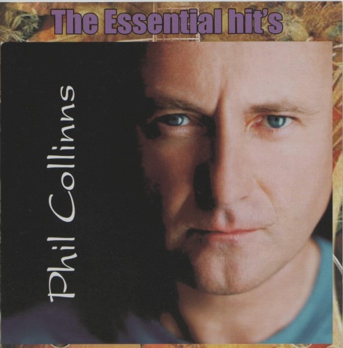The Essential Hit’s